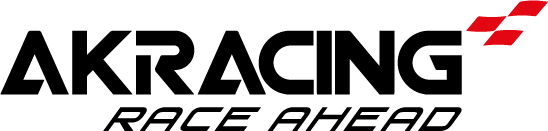 AKRacing