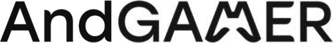 AndGAMER