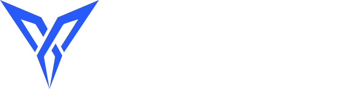 Flydigi