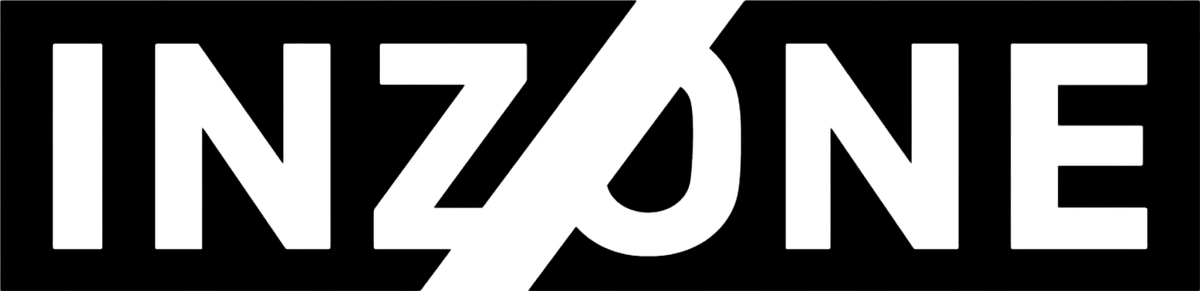 INZONE
