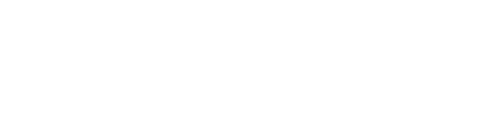 OZ Gaming