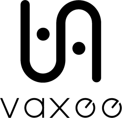 VAXEE