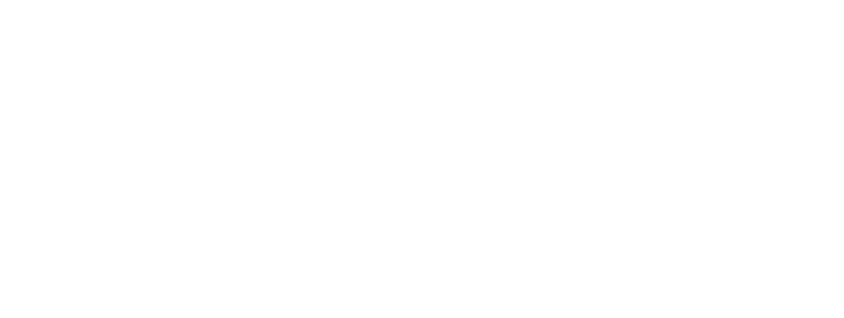 Void Gaming