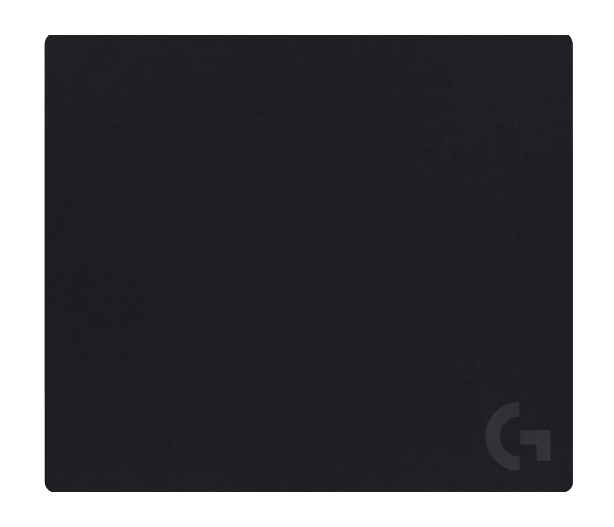 Logicool G G640 公式画像