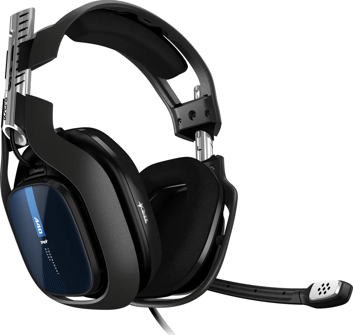 ASTRO Gaming A40 TR 公式画像