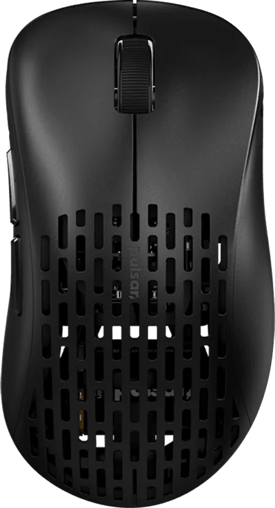 Pulsar Xlite V2 公式画像
