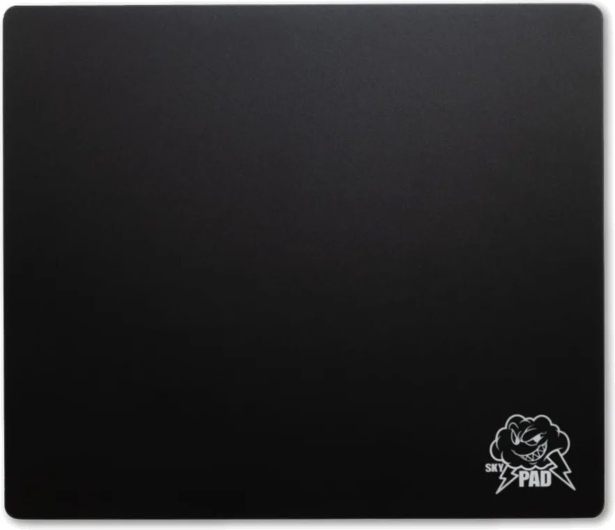 WALLHACK SkyPAD 3.0 公式画像