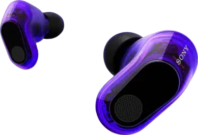 Sony INZONE Buds 公式画像